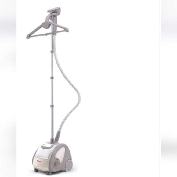 T-Fal Easy Steam garment steamer IS5510, new without box, never used. - Picture 13 of 14